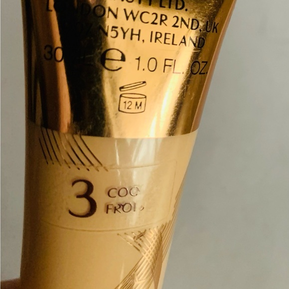 **SOLD** - Picture 5 of 11